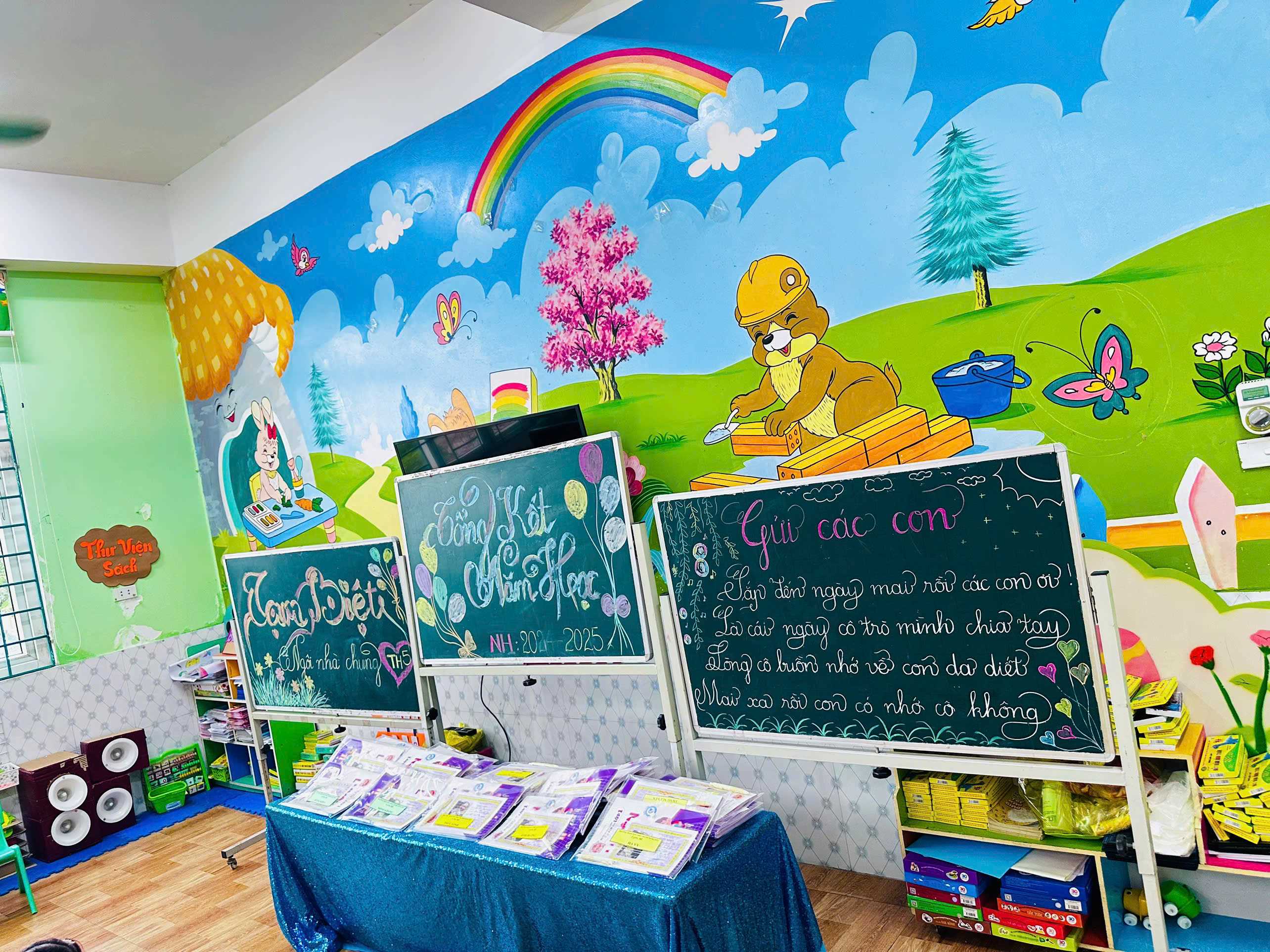 Media\2035_mnth.hdu.edu.vn\FolderFunc\202505\Images/23-20250524113401-e.jpg